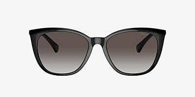 product-preview