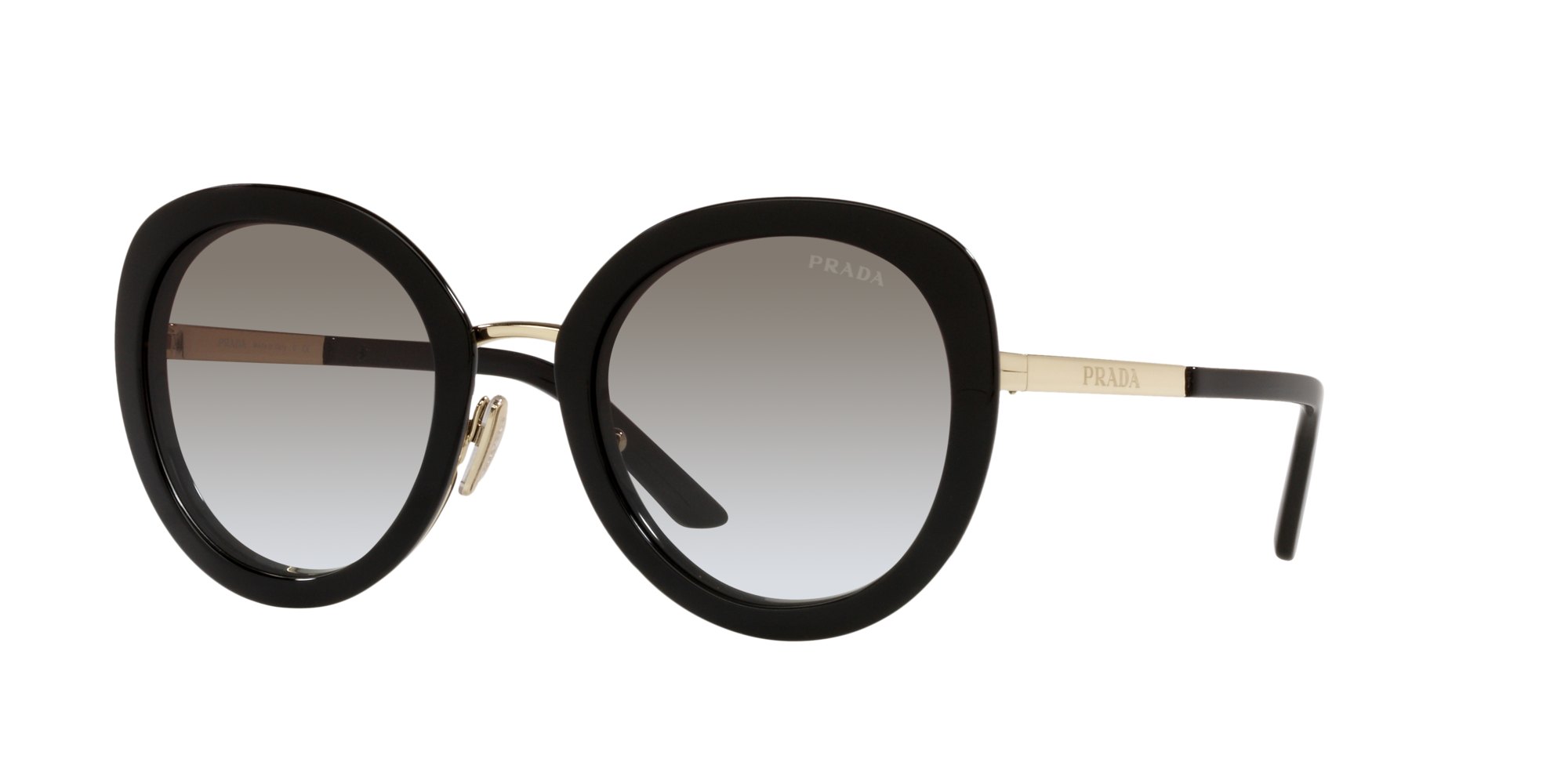 prada 54mm sunglasses