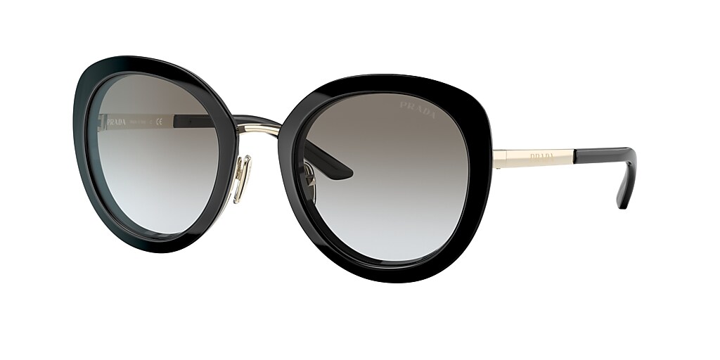prada pr 54ys