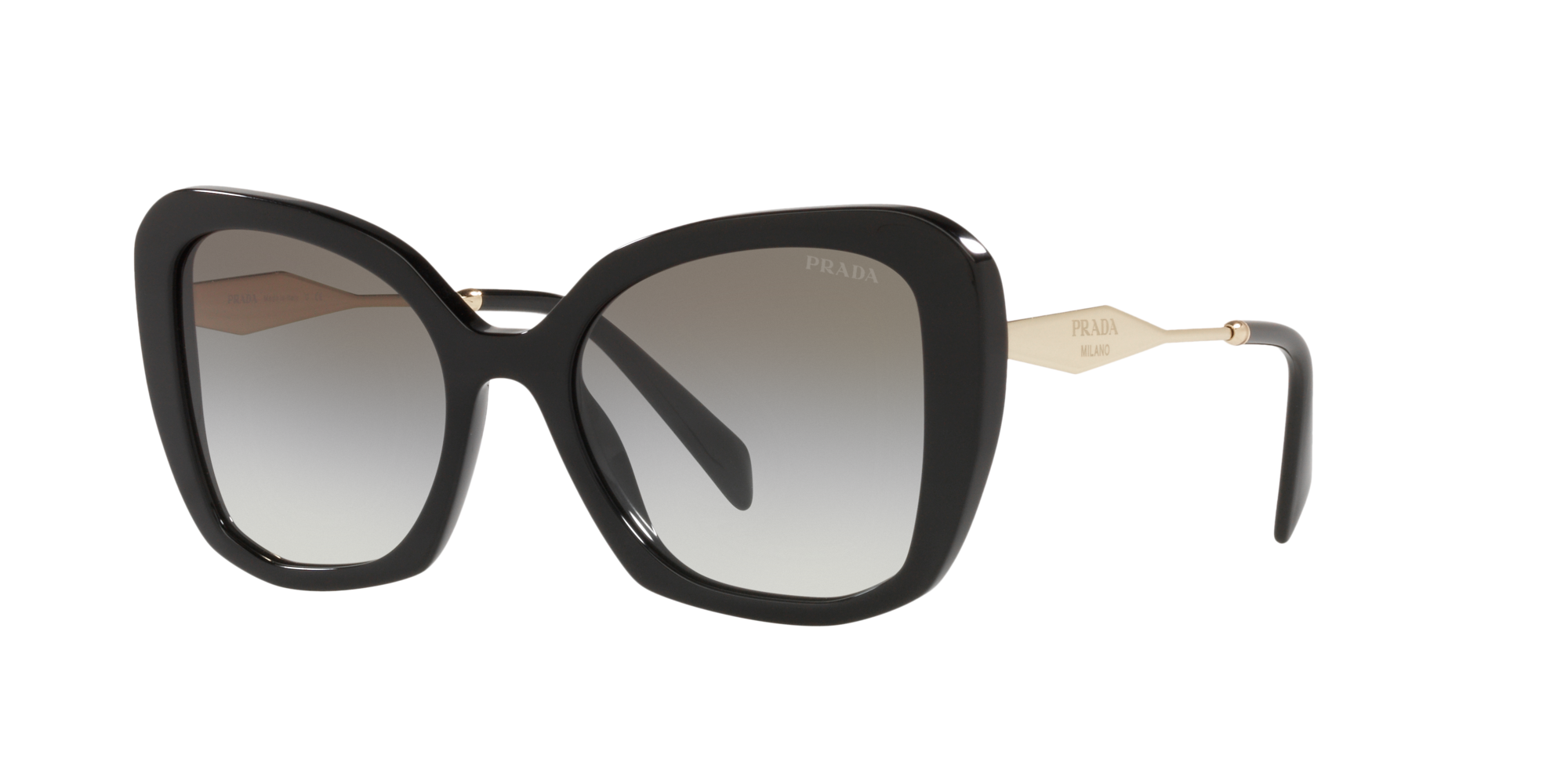 Summer Sunglasses for Men |Sunglass Hut®