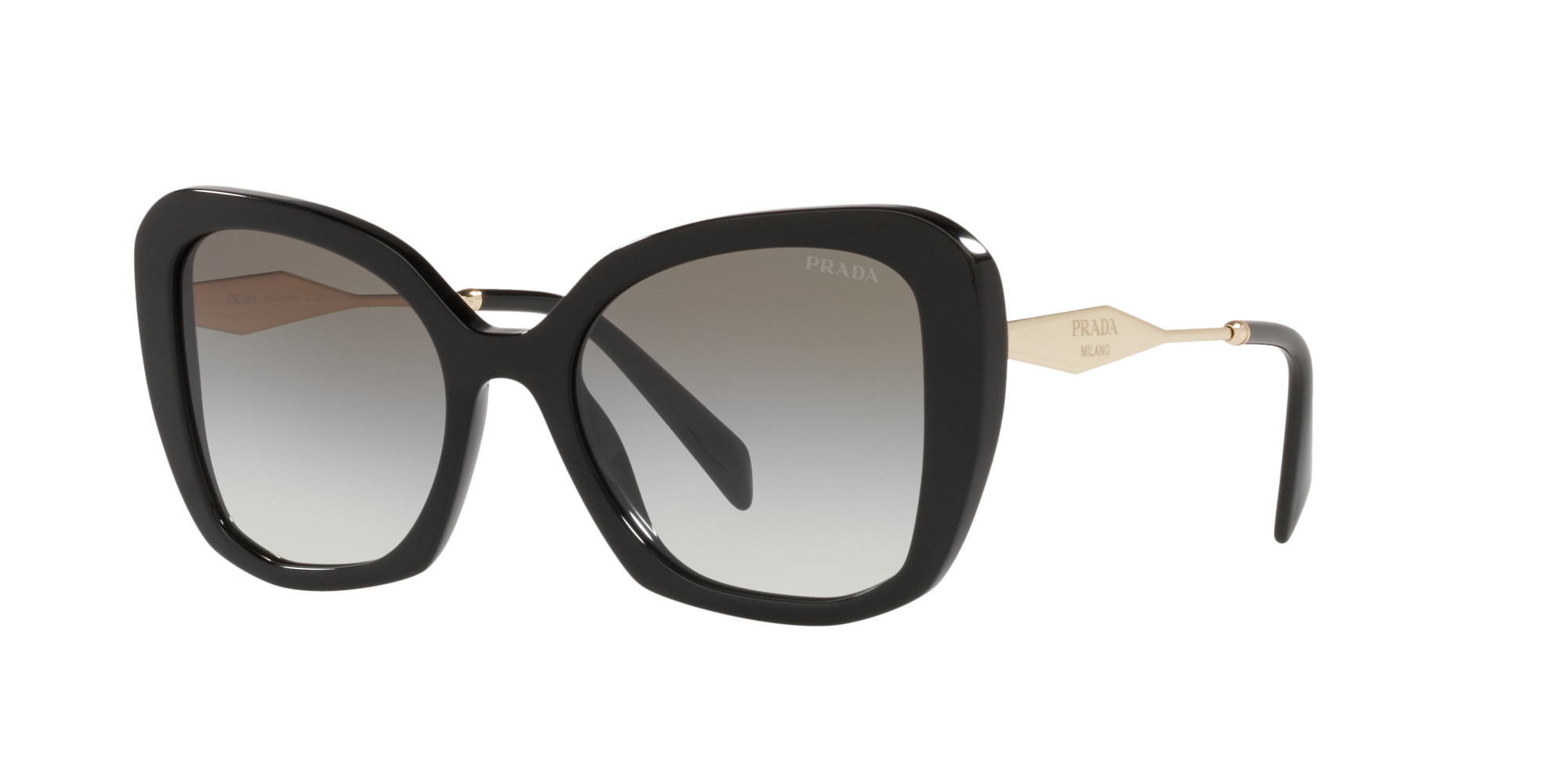 jomashop prada sunglasses