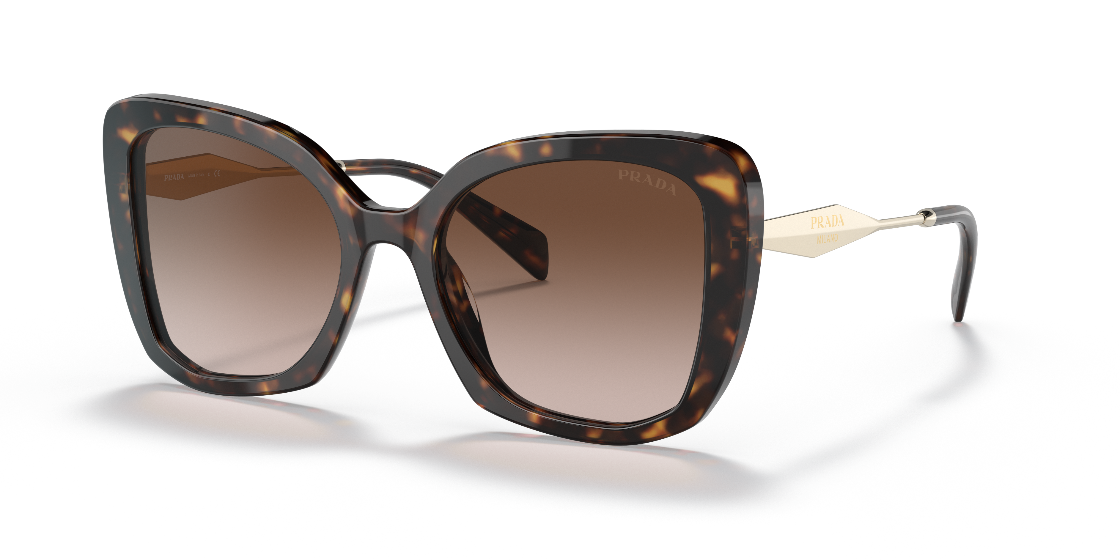 prada sunglasshut