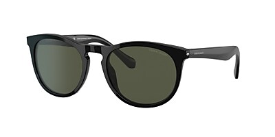 product-preview