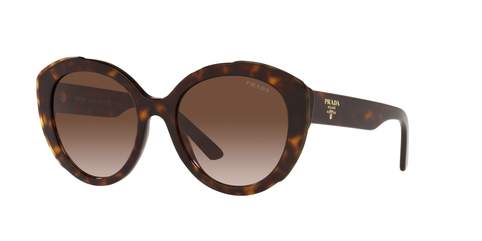 overstock prada sunglasses