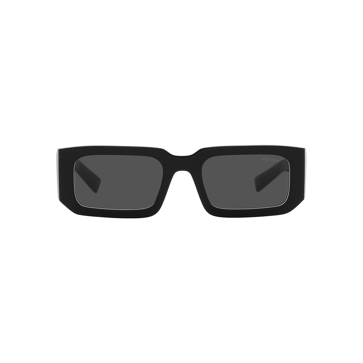 8056597517058_shad_fr.png?