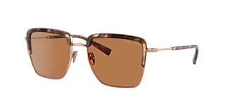 Giorgio Armani Sunglasses for Women | Sunglass Hut