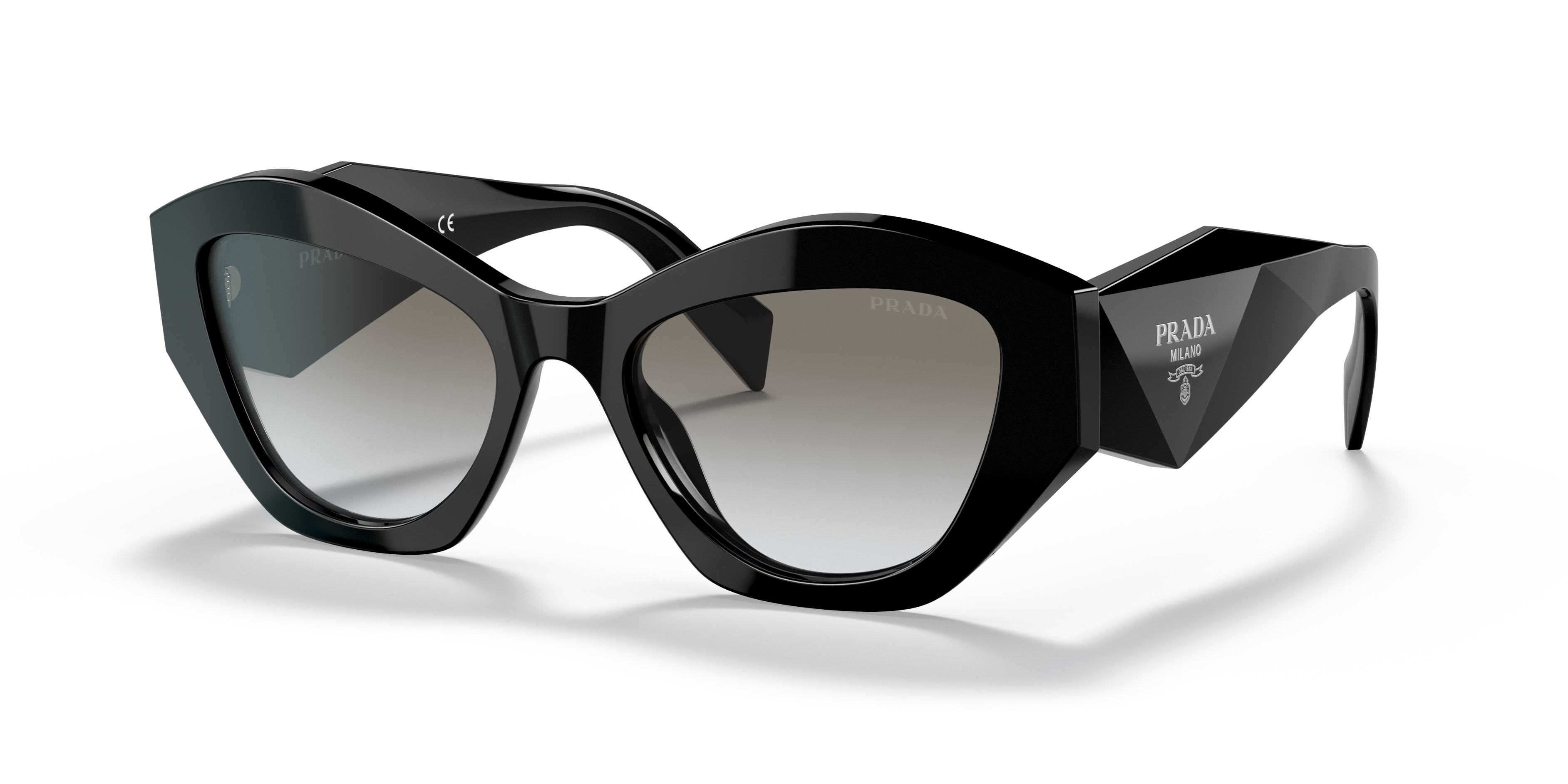 prada pr 15ws sunglasses