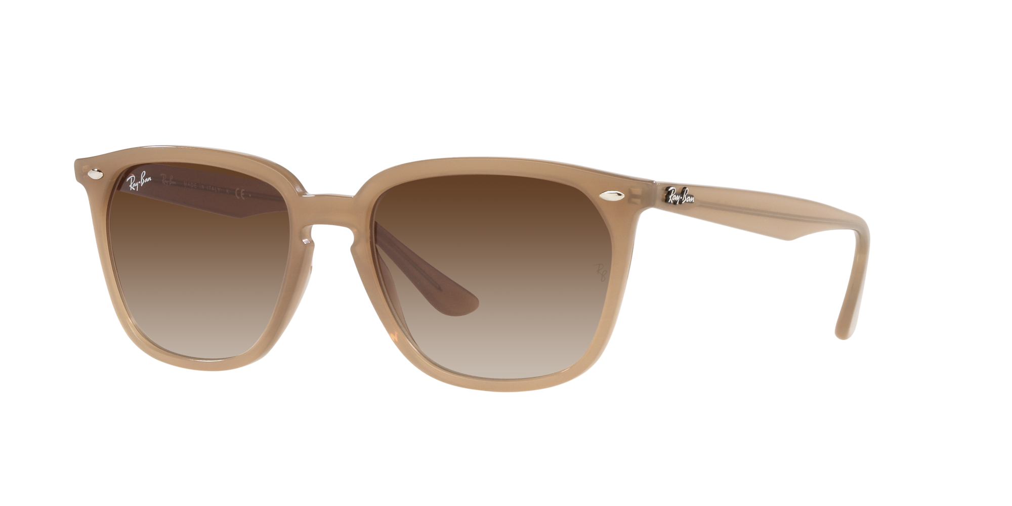 rayban gözlük sunglass hut