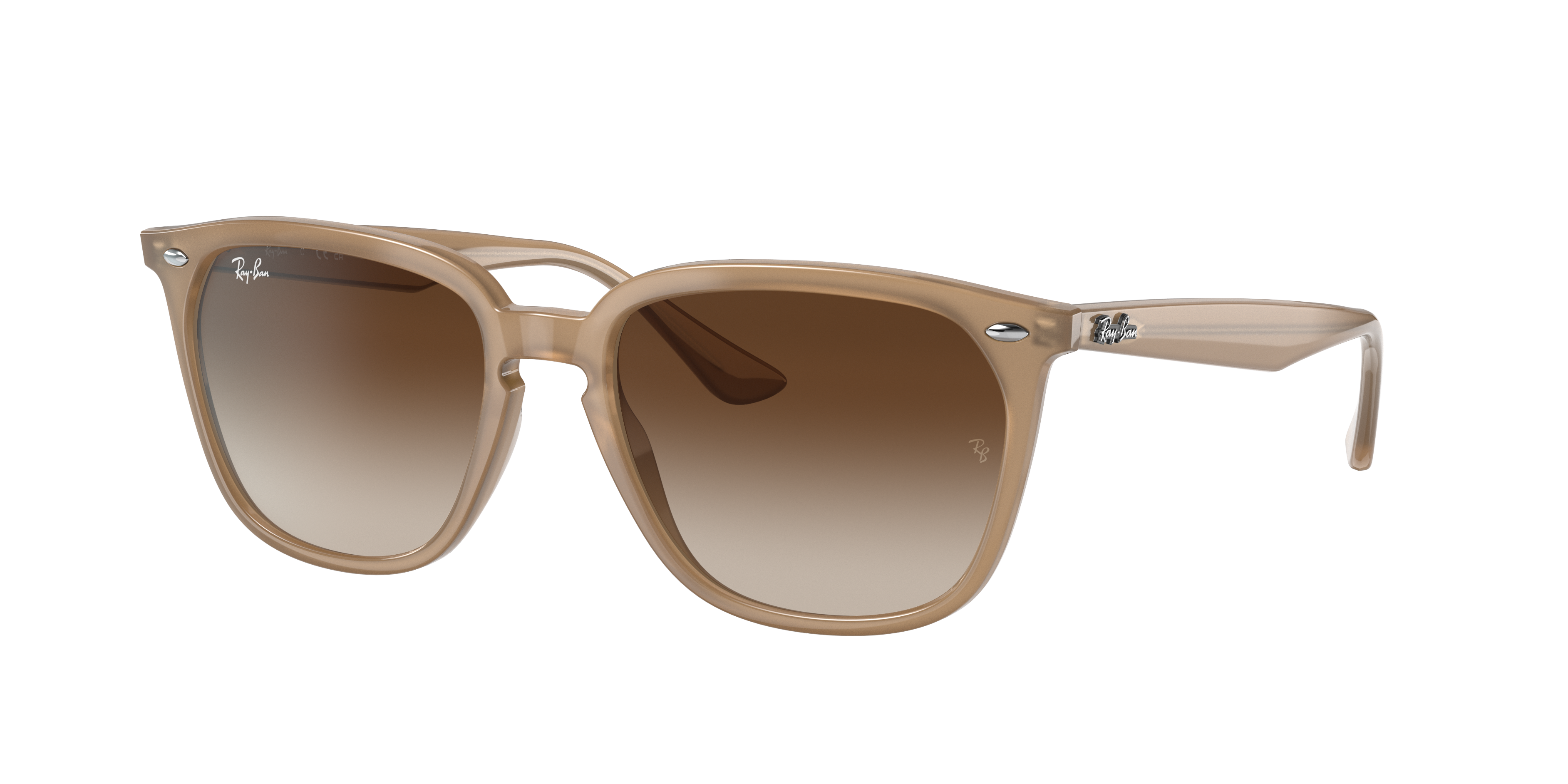 sunglass hut ray ban lens replacement