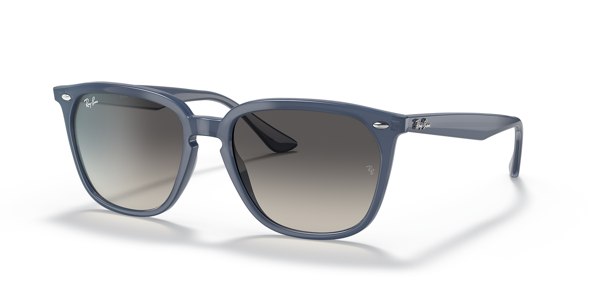 A rayban RB4362