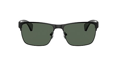 Prada spr sale 510 polarized