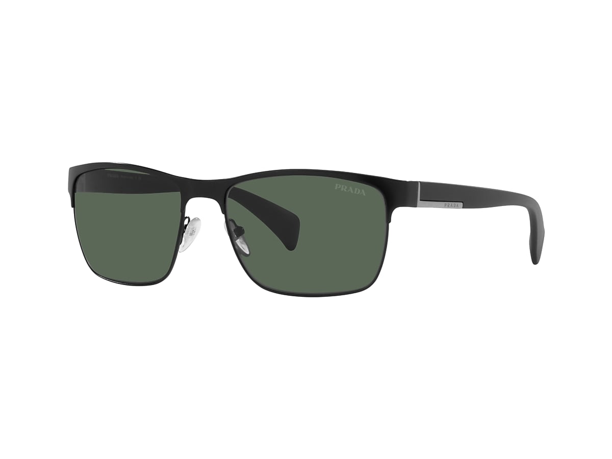 Prada 2025 pr510s polarized