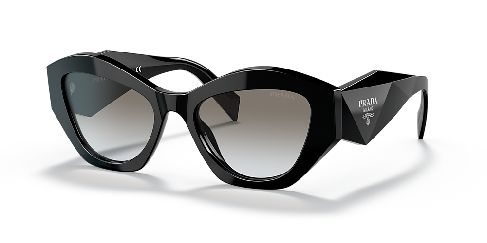 Prada sunglasses sales sunglass hut australia