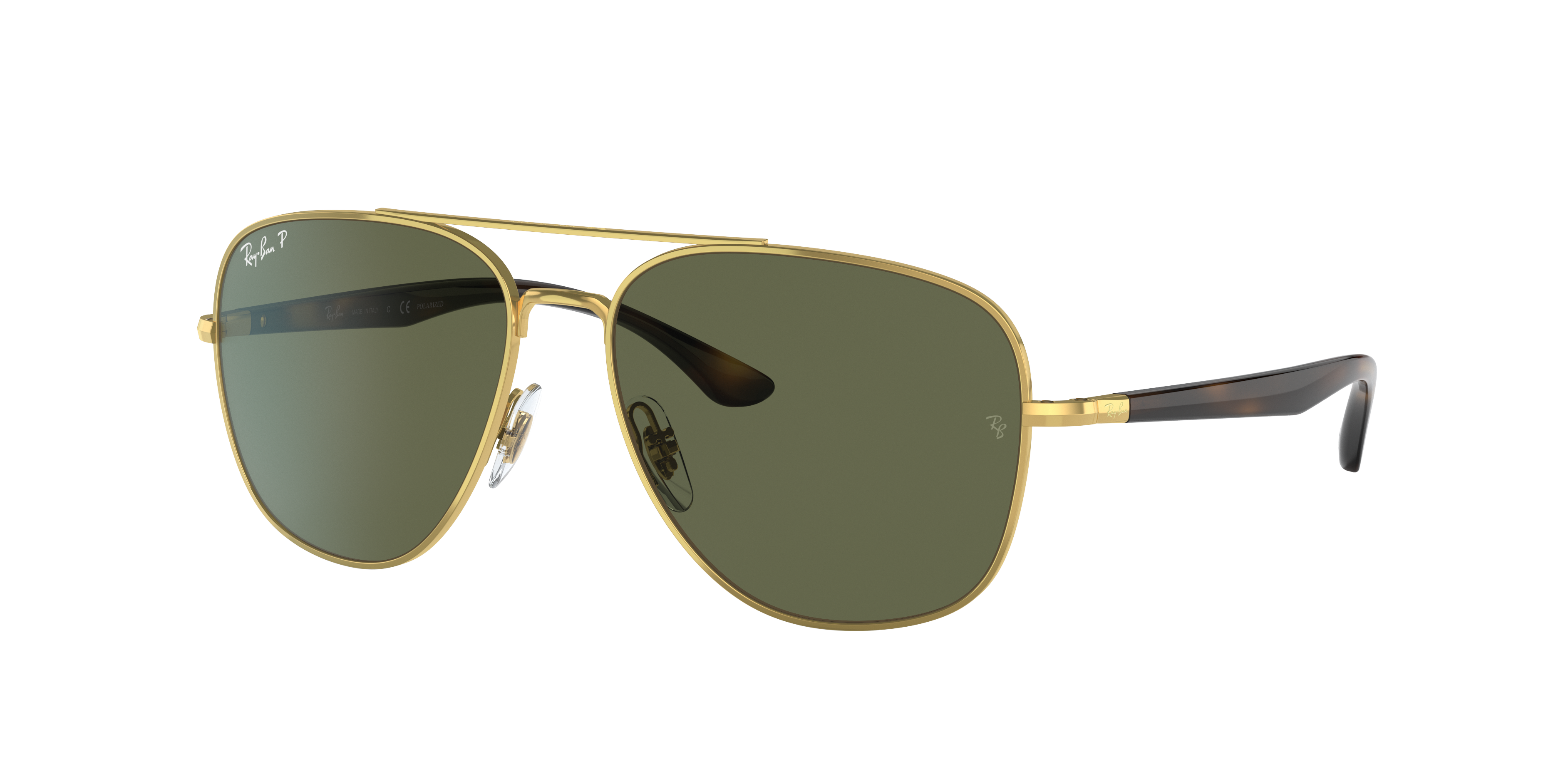 visionworks ray bans