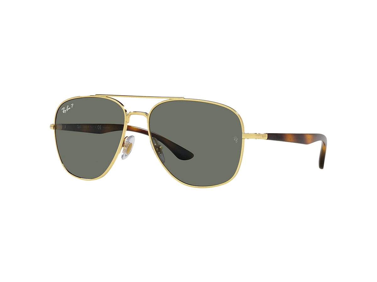 Verde g15 shop ray ban