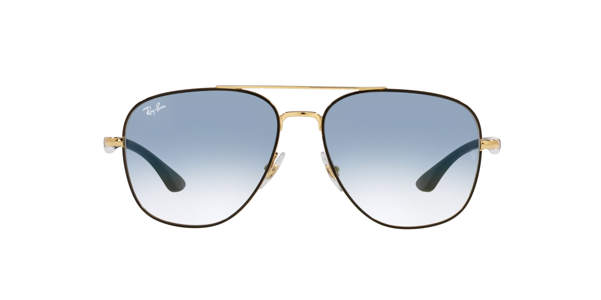 ray ban 2018 aviator