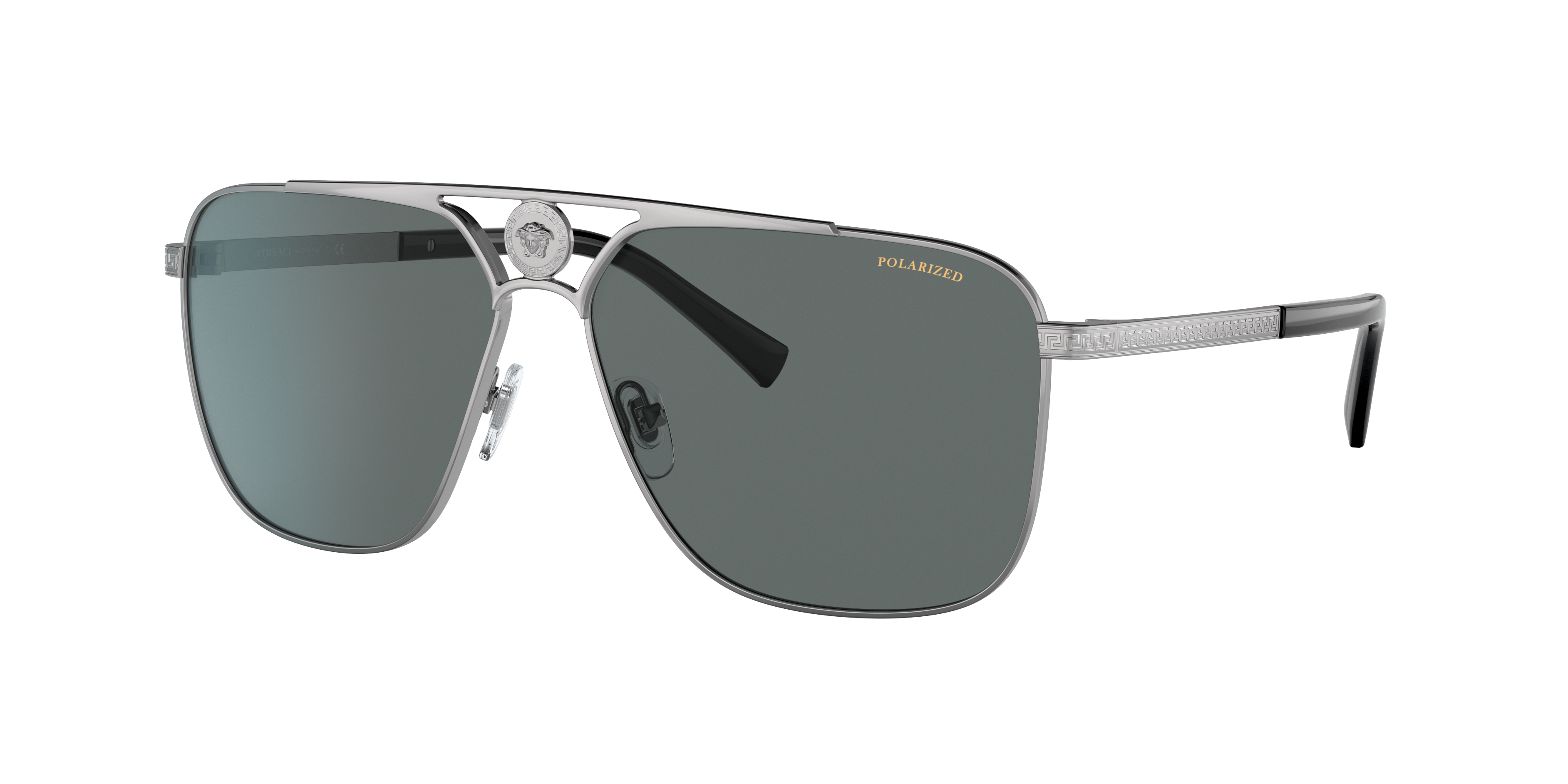 Versace Sunglasses for Men \u0026 Women | Sunglass Hut®