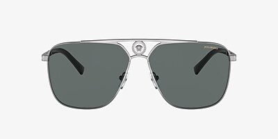 product-preview
