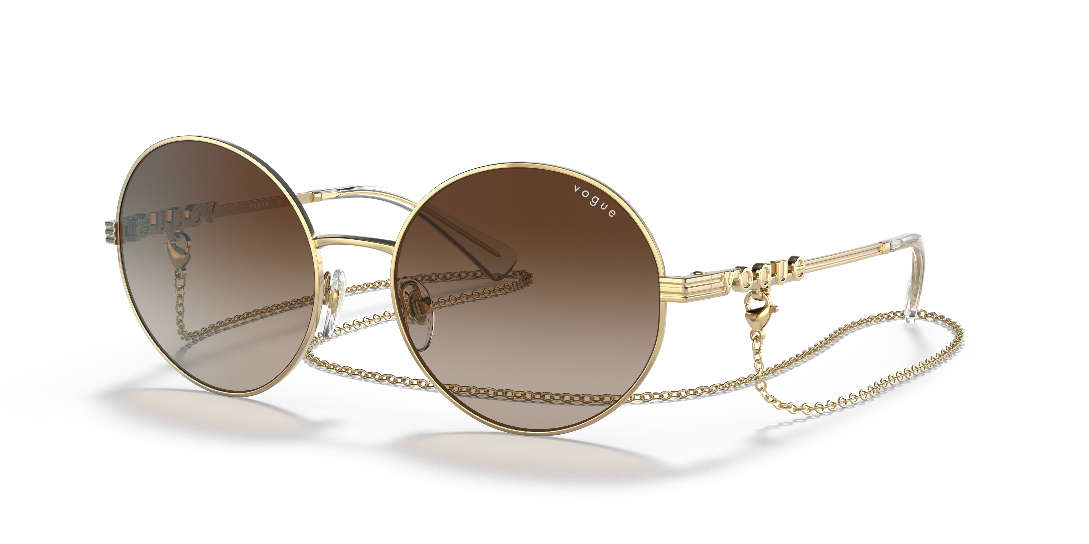 vogue eyewear 2777s wayfarer sunglasses