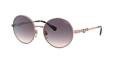product-preview