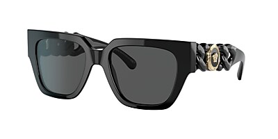 product-preview