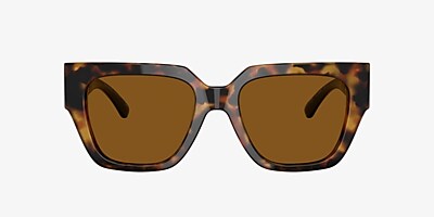 product-preview