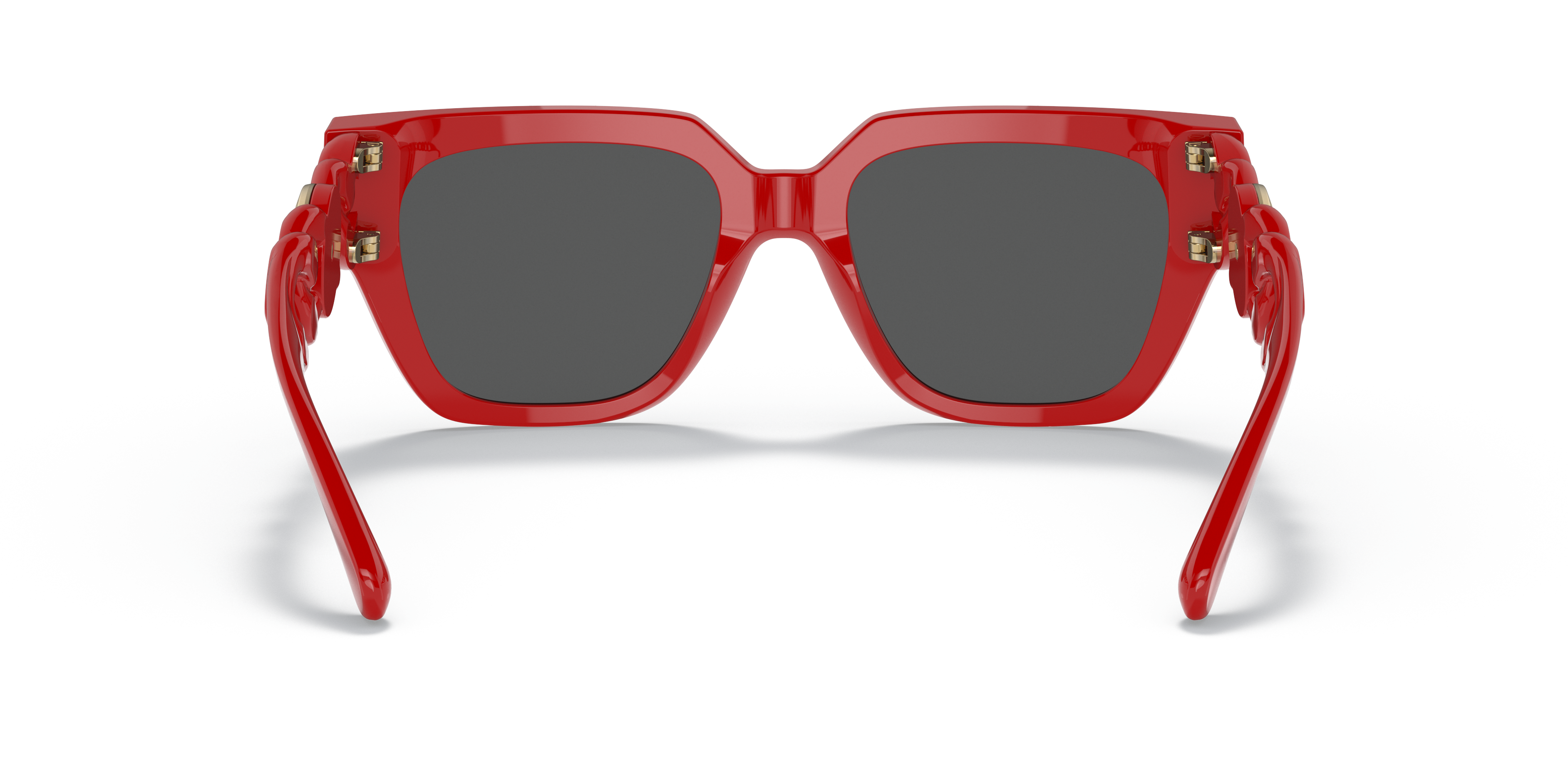 Red Sunglasses | Sunglass Hut 