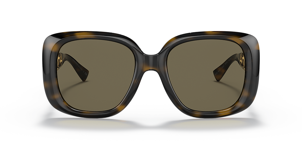 Versace VE4411 Sunglasses