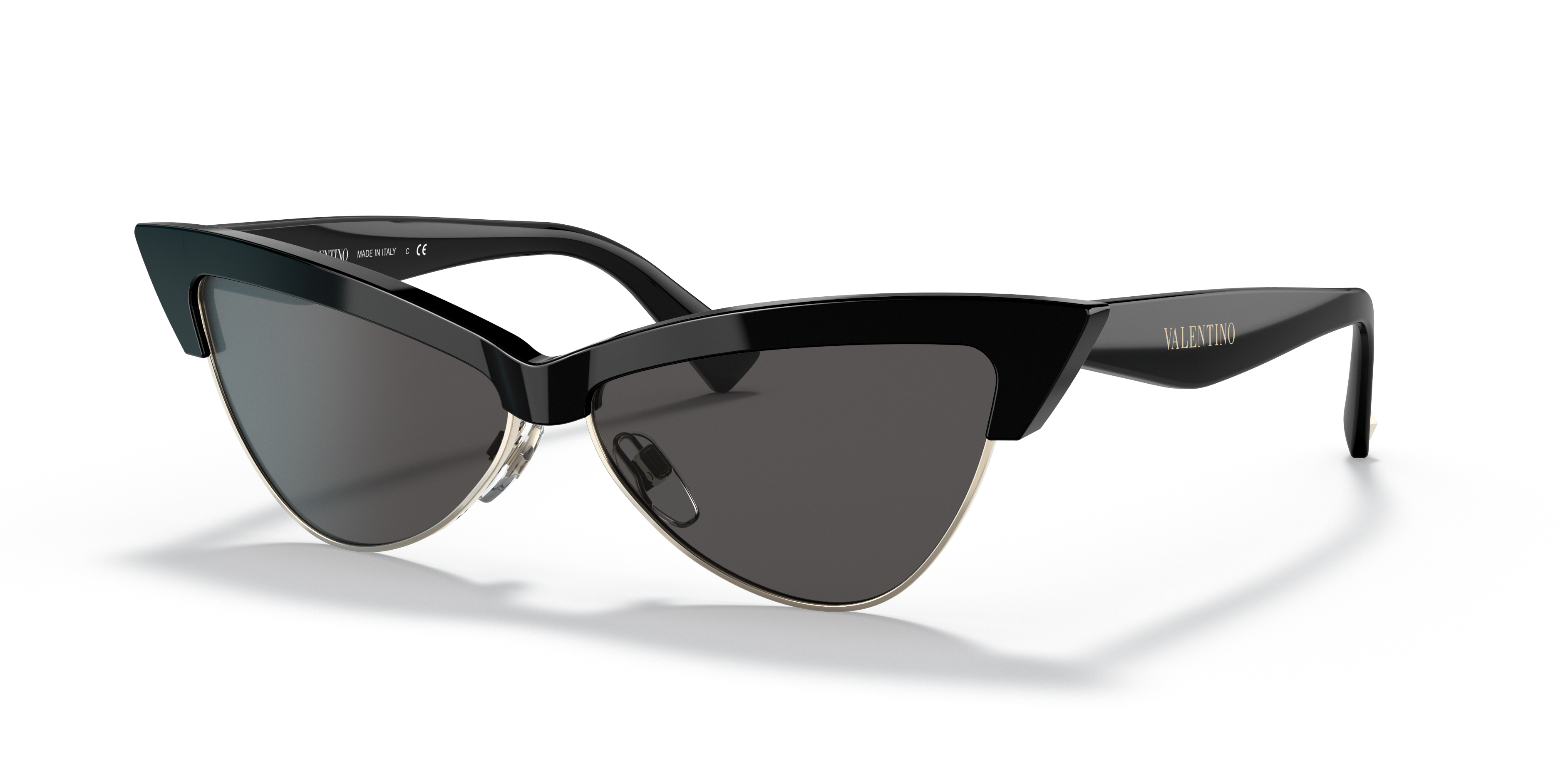 sunglass hut le specs