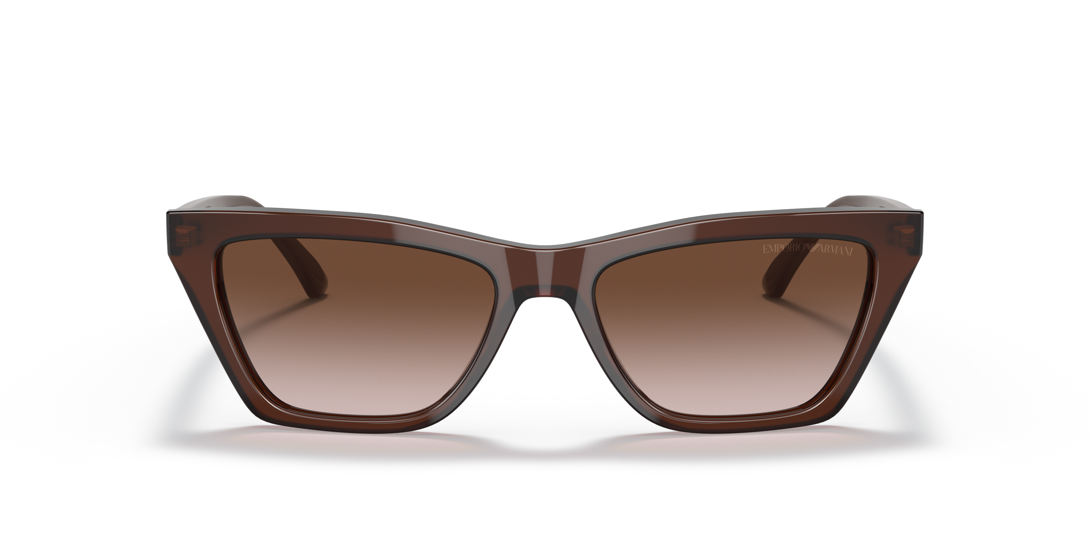 armani ax 2802