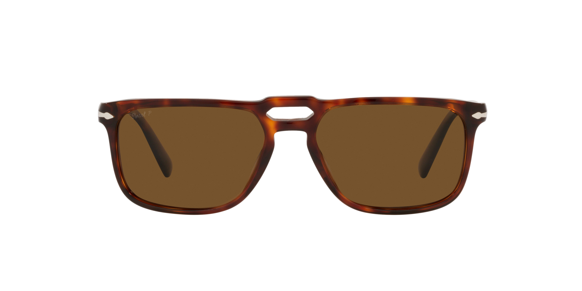 persol 3206