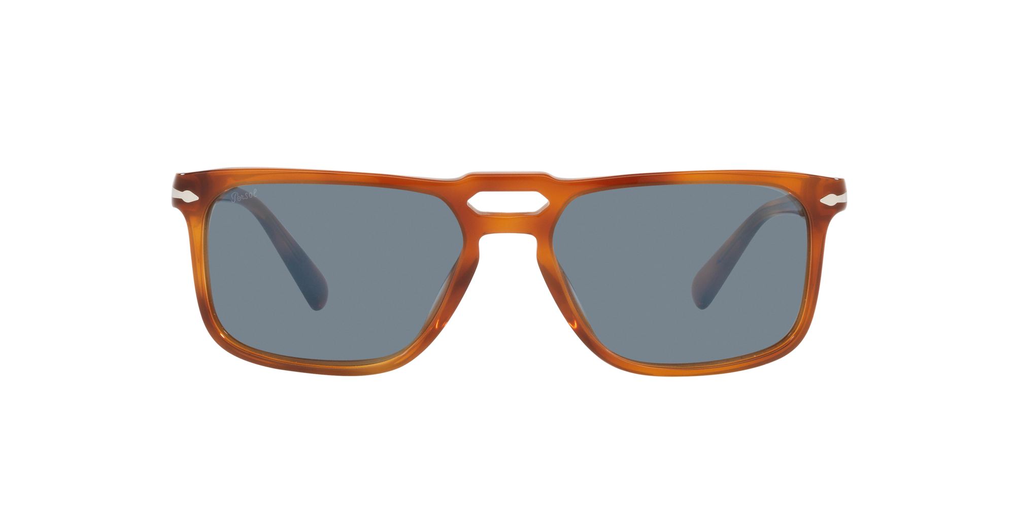 persol 3225