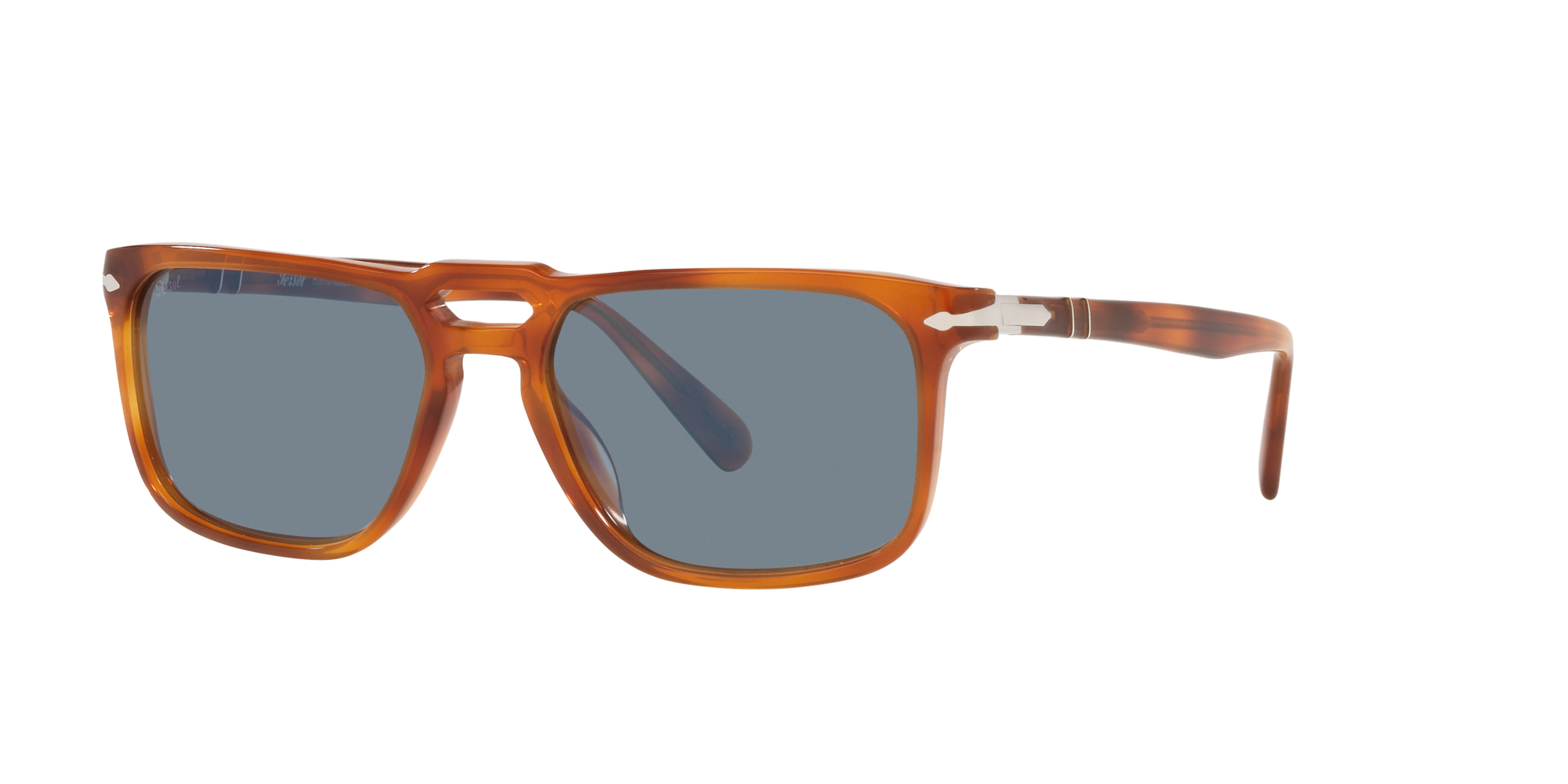 persol 3225s polarized