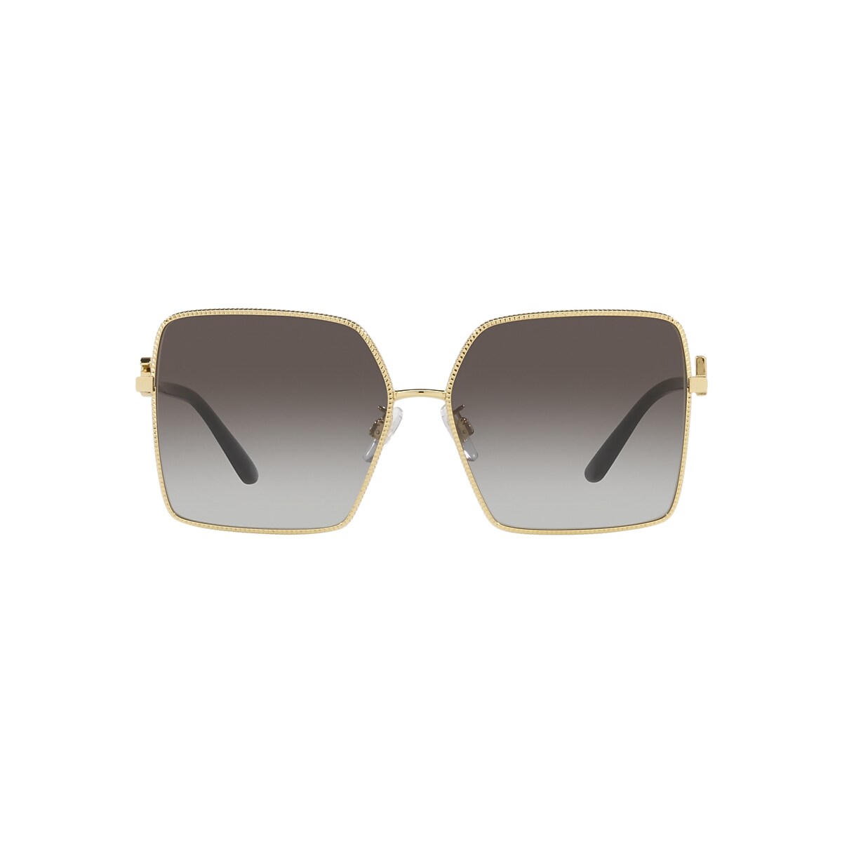 Dolce, Cabanna, DG2279 60 Dolce & Gabbana DG2279 Sunglasses | LensCrafters main image 2