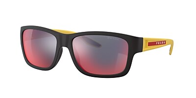 product-preview