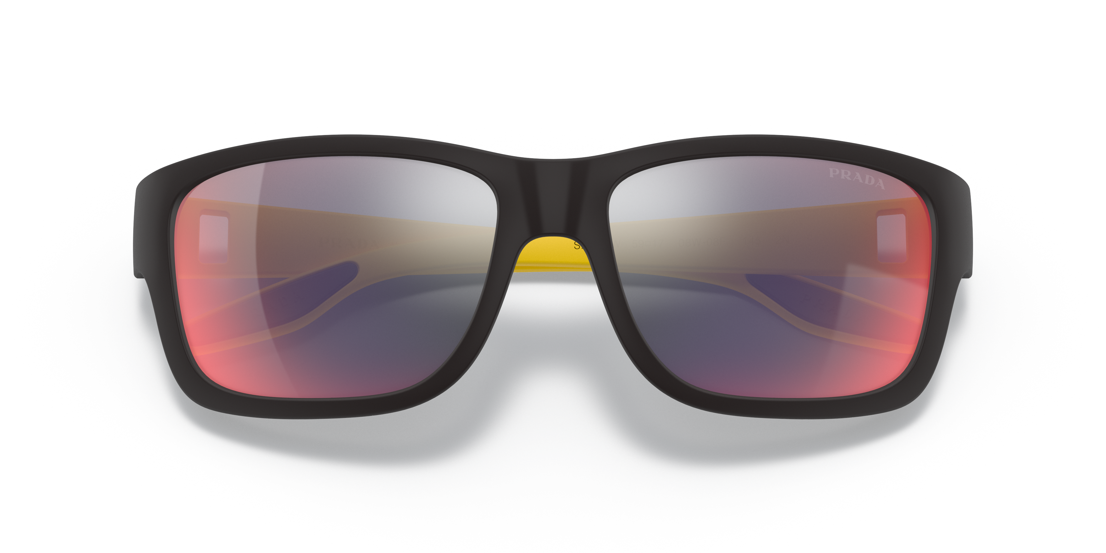 prism opticals