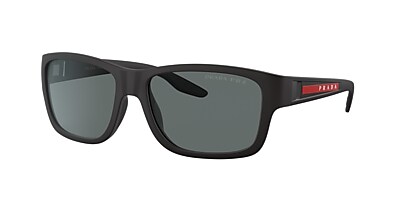 product-preview