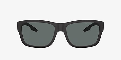 product-preview