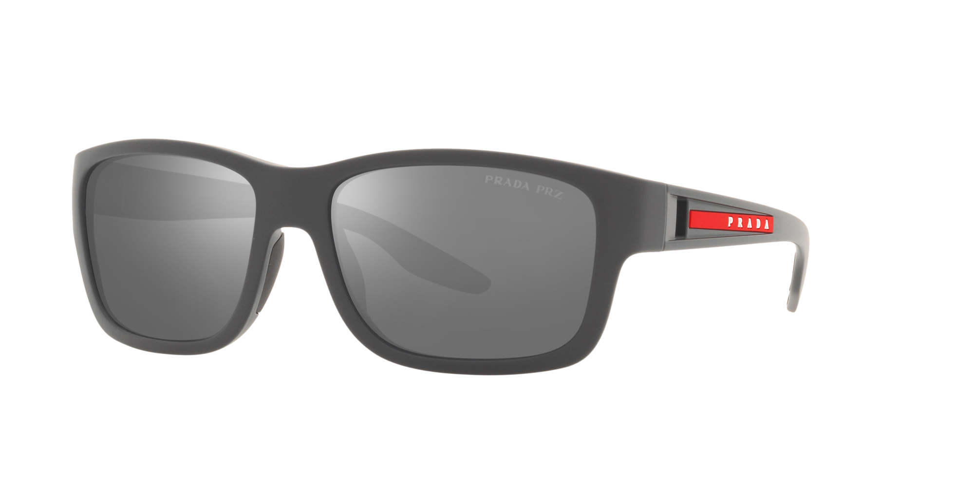 Prada sunglasses SPR54Y - AirRobe