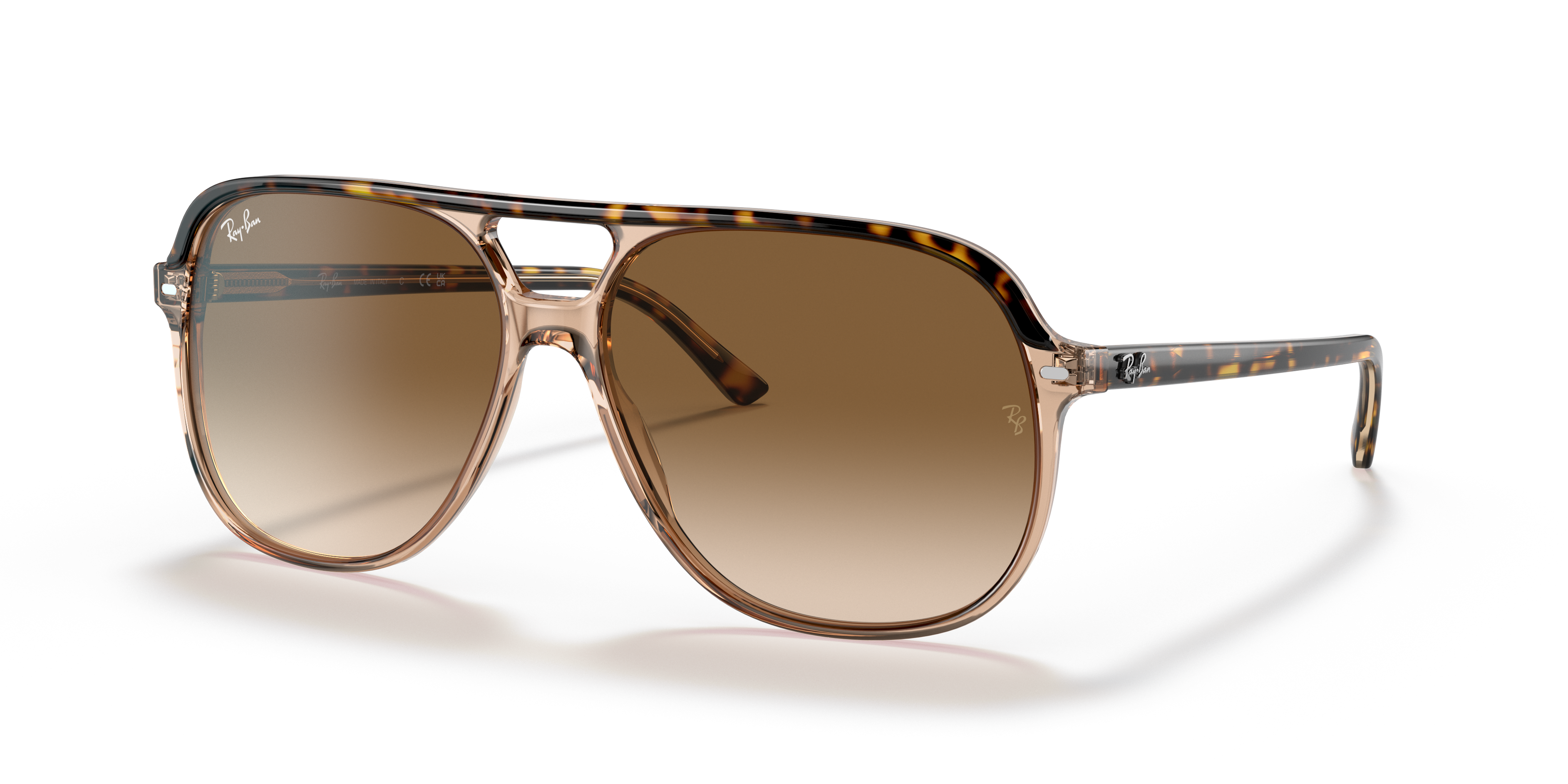 ray ban 60