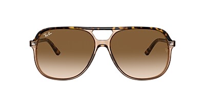 Lunette ray ban original hot sale