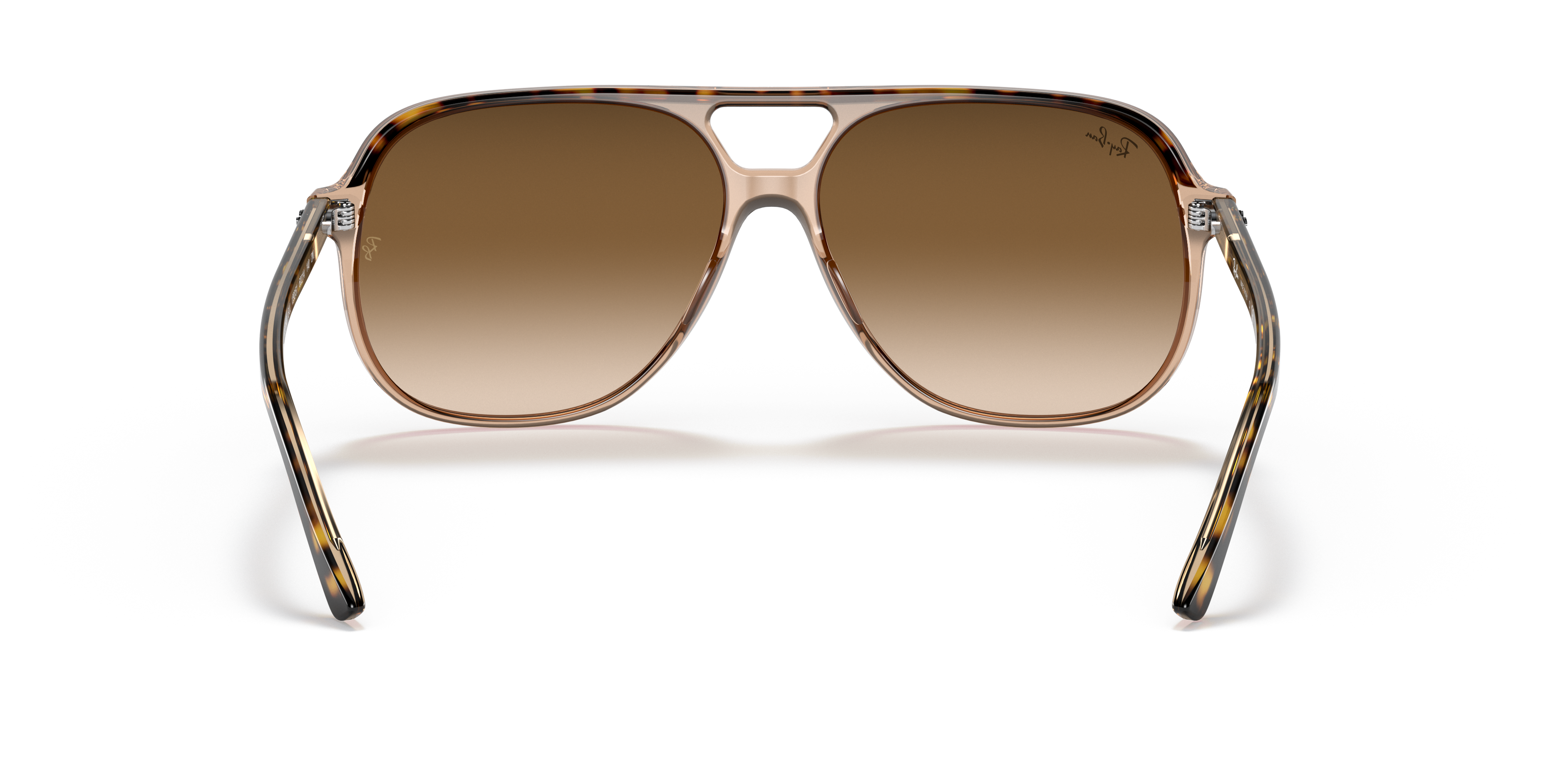 ray ban acetate aviator