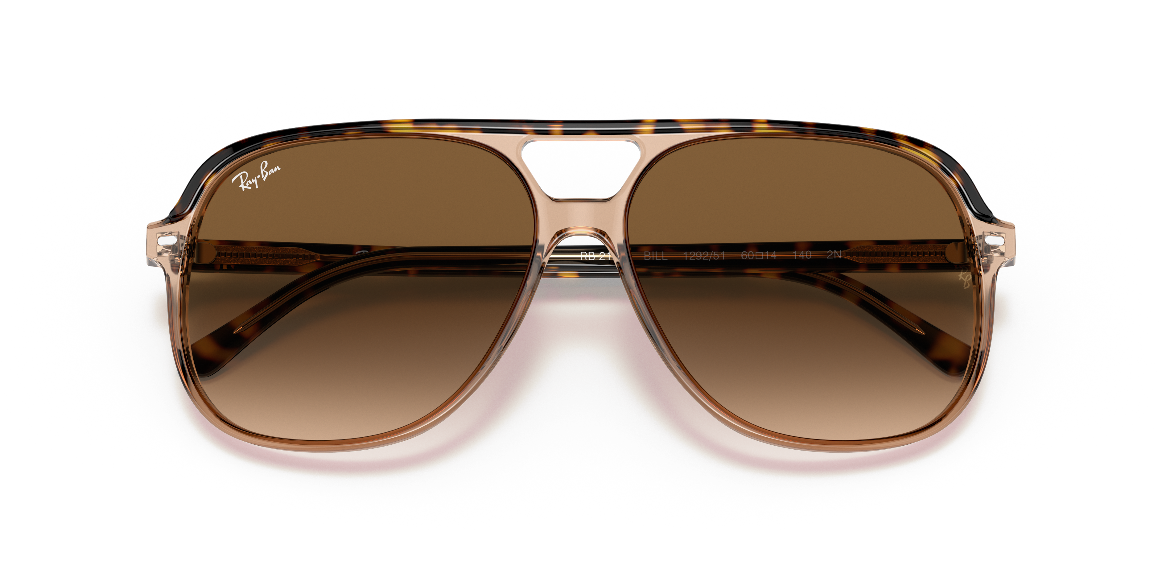 ray ban rb2198