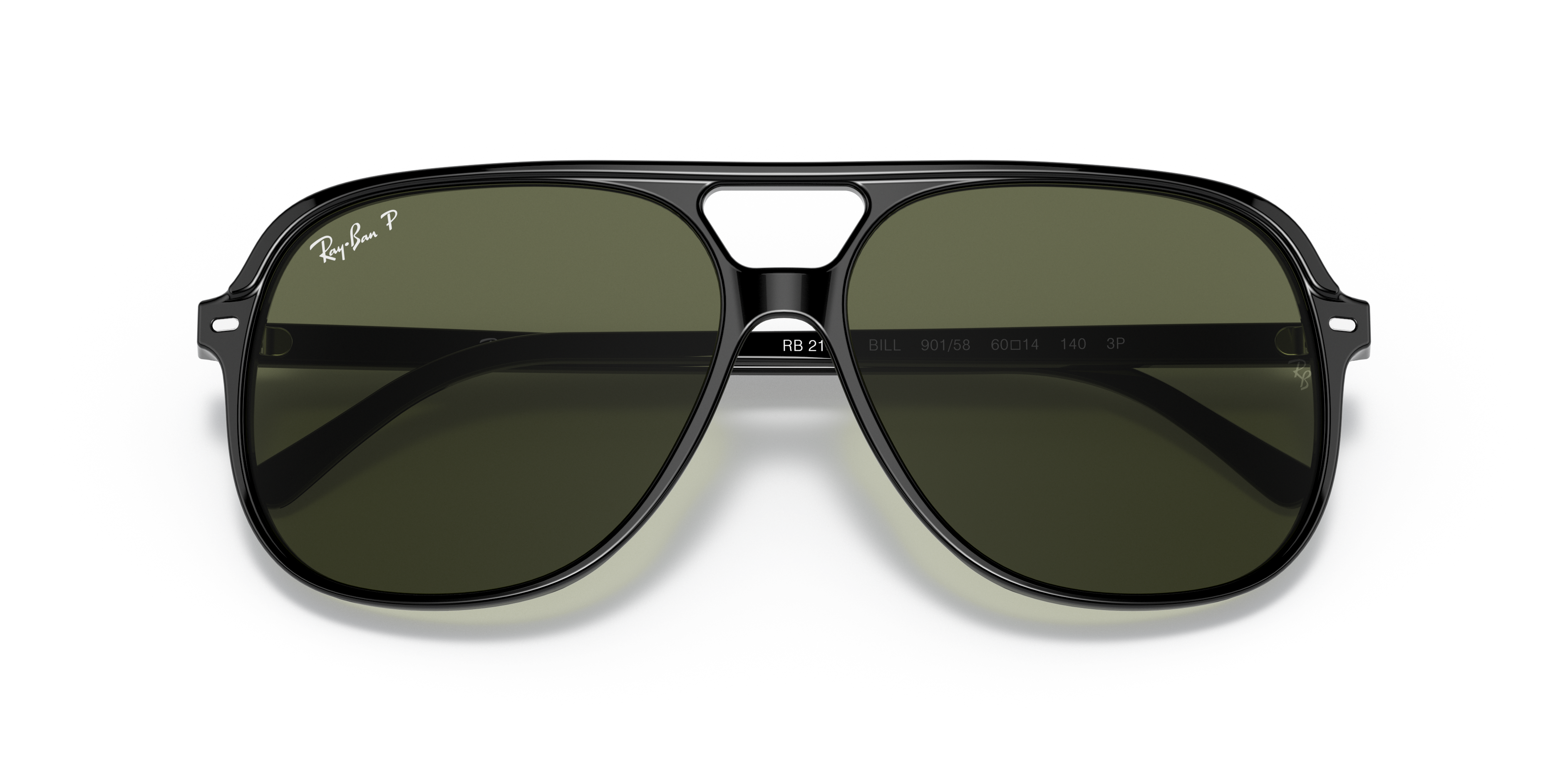 ray ban rb2198