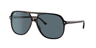 product-preview