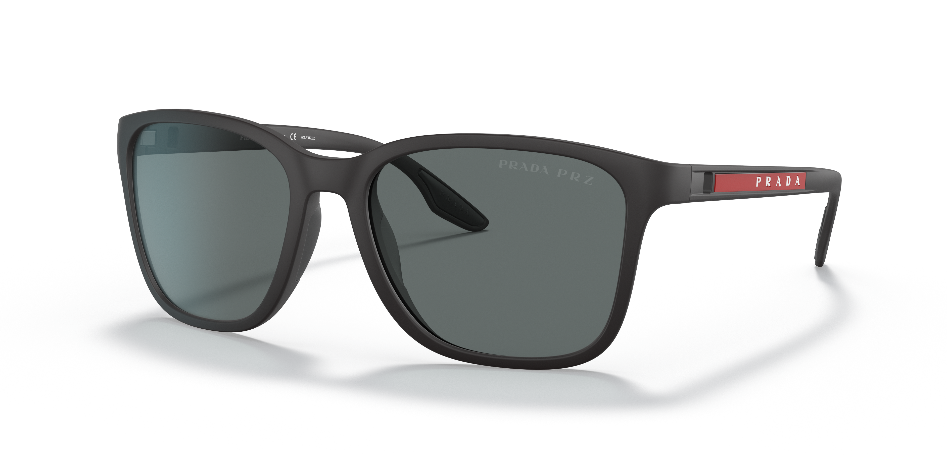 sunglasses hut prada mens