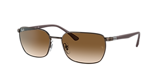 Ray-Ban Sunglasses for Men & Women | Sunglass Hut®