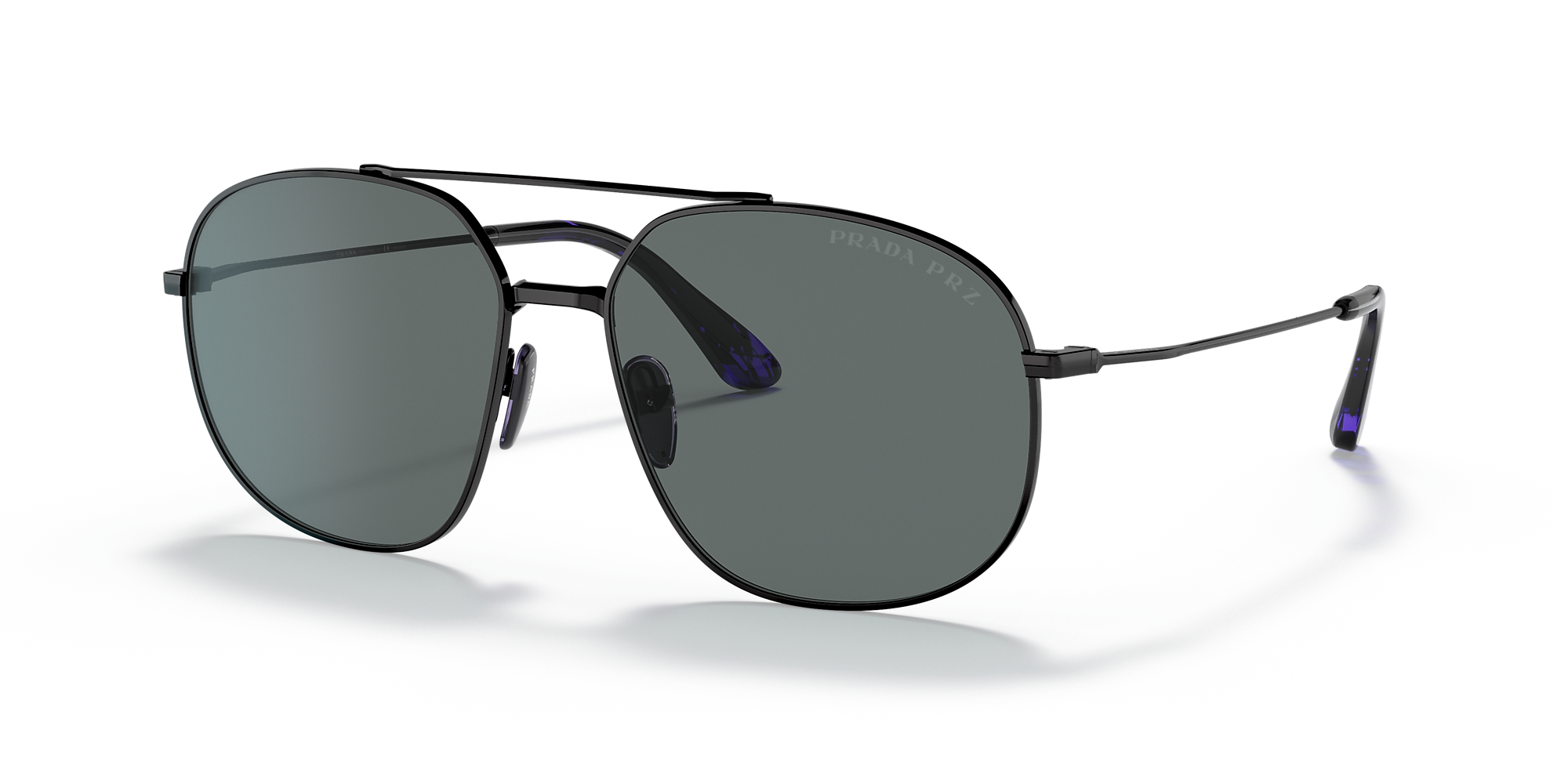 prada pr 51os polarized