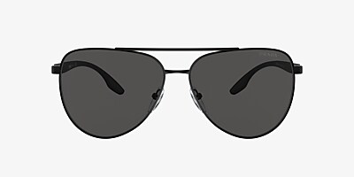 product-preview