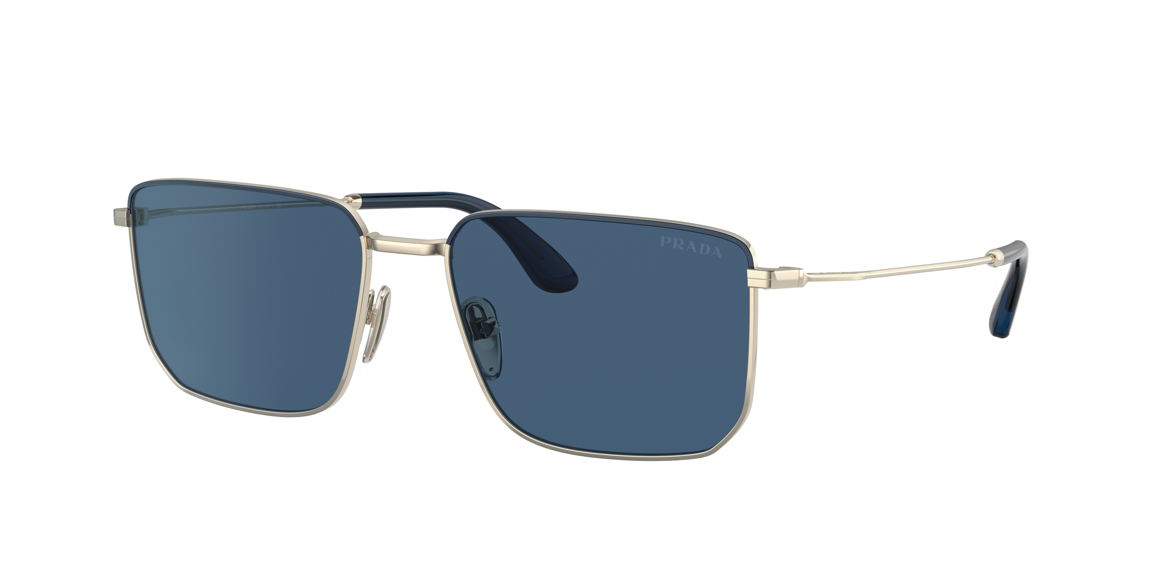 sunglasses prada 2018
